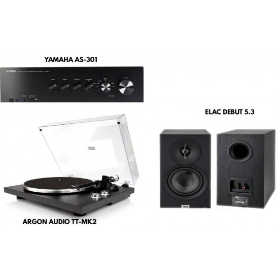 Impianti consigliati sino a 1000€ Impianti consigliati sino a 1000€