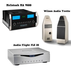 mpianti consigliati fino a 100.000,00€ mpianti consigliati fino a 100.000,00€