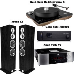 Impianti consigliati fino a 100.000,00€ Impianti consigliati fino a 100.000,00€