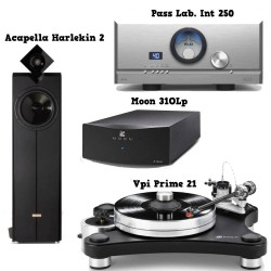 Impianti consigliati fino a 100.000,00€ Impianti consigliati fino a 100.000,00€