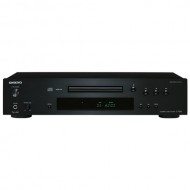 Lettore Cd Onkyo C-7030
