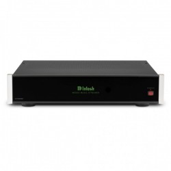 Music Streamer McIntosh MS 500