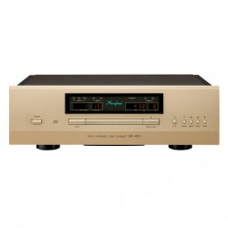 Lettore cd Accuphase DP-450