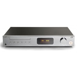 CD Player Ear Yoshino Acute Classic CD Player Ear Yoshino Acute Classic