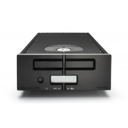 Audio Analogue CD AADrive Audio Analogue CD AADrive