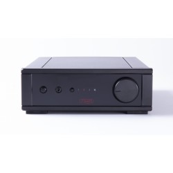 Amplificatore  Integrato Rega Io Amplificatore  Integrato Rega Io