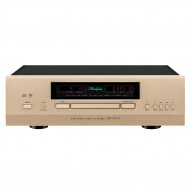 Lettore Sacd/Cd Accuphase DP-570S