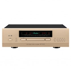 Lettore Sacd/Cd Accuphase DP-570S