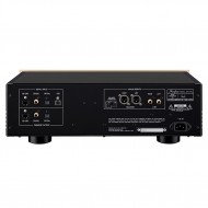 Lettore Sacd/Cd Accuphase DP-570S