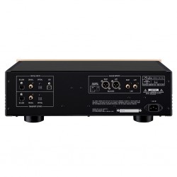 Lettore Sacd/Cd Accuphase DP-570S