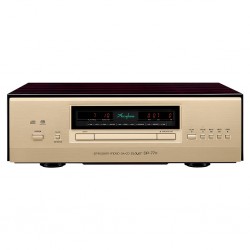 Accuphase  Lettore Cd DP 770