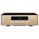 Accuphase  Lettore Cd DP 770