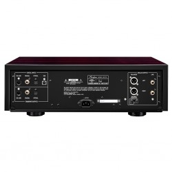 Accuphase  Lettore Cd DP 770