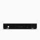 Advance Paris X-CD7 – Lettore CD Hi-Fi Audiofilo