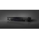 Advance Paris X-CD7 – Lettore CD Hi-Fi Audiofilo