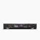 Advance Paris X-CD9 – Lettore CD Hi-Fi con Stadio Valvolare