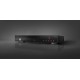 Advance Paris X-CD9 – Lettore CD Hi-Fi con Stadio Valvolare