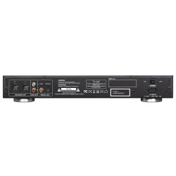 Advance Paris X-CD7 – Lettore CD Hi-Fi Audiofilo