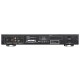 Advance Paris X-CD7 – Lettore CD Hi-Fi Audiofilo