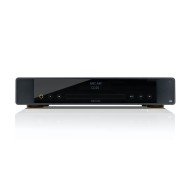 ARCAM CD25 Radia – Lettore CD Hi-Fi Dual-Mono con DAC ESS