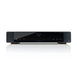 ARCAM CD25 Radia – Lettore CD Hi-Fi Dual-Mono con DAC ESS