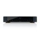ARCAM CD25 Radia – Lettore CD Hi-Fi Dual-Mono con DAC ESS ARCAM CD25 Radia – Lettore CD Hi-Fi Dual-Mono con DAC ESS