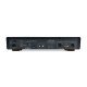 ARCAM CD25 Radia – Lettore CD Hi-Fi Dual-Mono con DAC ESS ARCAM CD25 Radia – Lettore CD Hi-Fi Dual-Mono con DAC ESS