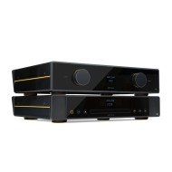 ARCAM CD25 Radia – Lettore CD Hi-Fi Dual-Mono con DAC ESS ARCAM CD25 Radia – Lettore CD Hi-Fi Dual-Mono con DAC ESS