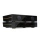 ARCAM CD25 Radia – Lettore CD Hi-Fi Dual-Mono con DAC ESS ARCAM CD25 Radia – Lettore CD Hi-Fi Dual-Mono con DAC ESS