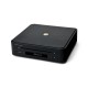 Argon Audio CD1 – Lettore CD Hi-Fi Compatto con DAC ESS Argon Audio CD1 – Lettore CD Hi-Fi Compatto con DAC ESS