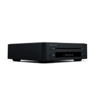 Argon Audio CD1 – Lettore CD Hi-Fi Compatto con DAC ESS Argon Audio CD1 – Lettore CD Hi-Fi Compatto con DAC ESS