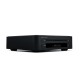 Argon Audio CD1 – Lettore CD Hi-Fi Compatto con DAC ESS Argon Audio CD1 – Lettore CD Hi-Fi Compatto con DAC ESS