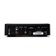 Argon Audio CD1 – Lettore CD Hi-Fi Compatto con DAC ESS Argon Audio CD1 – Lettore CD Hi-Fi Compatto con DAC ESS