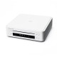 Argon Audio CD1 – Lettore CD Hi-Fi Compatto con DAC ESS Argon Audio CD1 – Lettore CD Hi-Fi Compatto con DAC ESS
