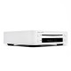 Argon Audio CD1 – Lettore CD Hi-Fi Compatto con DAC ESS Argon Audio CD1 – Lettore CD Hi-Fi Compatto con DAC ESS