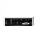 Argon Audio CD1 – Lettore CD Hi-Fi Compatto con DAC ESS Argon Audio CD1 – Lettore CD Hi-Fi Compatto con DAC ESS