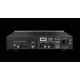 Audia Flight FL CD Three S – Lettore CD High-End con DAC