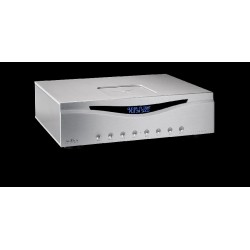 Audia Flight FLS20 Hi-End SACD