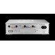 Audia Flight FLS20 – Lettore SACD/CD Hi-End con DAC Integrato