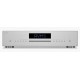 Lettore Cd AVM EVolution CD 3.2 MK2 Lettore Cd AVM EVolution CD 3.2 MK2