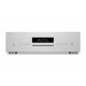 Lettore Cd AVM EVolution CD 5.2 MK2 Lettore Cd AVM EVolution CD 5.2 MK2