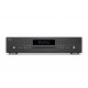 Lettore Cd AVM EVolution CD 3.2 MK2 Lettore Cd AVM EVolution CD 3.2 MK2