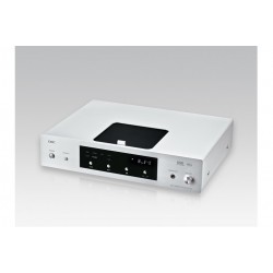 Lettore Cd CEC CD5 Lettore Cd CEC CD5