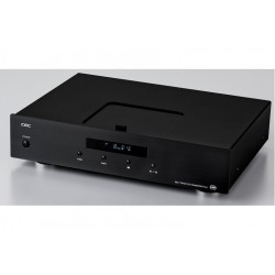 Lettore Cd CEC TL5 Lettore Cd CEC TL5