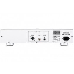 Lettore Cd CEC TL5