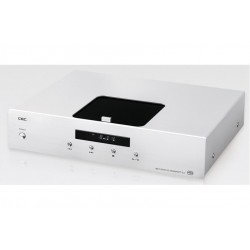 Lettore Cd CEC TL5 Lettore Cd CEC TL5