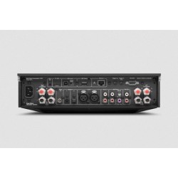Amplificatore Integrato Cambridge  Evo 150 SE Amplificatore Integrato Cambridge  Evo 150 SE