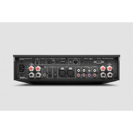 Amplificatore Integrato Cambridge  Evo 150 SE