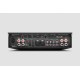 Amplificatore Integrato Cambridge  Evo 150 SE