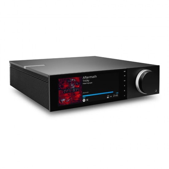 Amplificatore Integrato Cambridge  Evo 150 SE